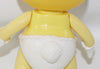 1996 Kidsview Tea Bunnies Ballet Recital Tea Party Poppyseed Playhouse