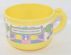 1996 Kidsview Tea Bunnies Ballet Recital Tea Party Poppyseed Playhouse