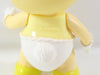 1996 Kidsview Tea Bunnies Tea Bunny And Me Tea Party Sunny Bunny Bay Inn