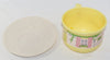 1996 Kidsview Tea Bunnies Tea Bunny And Me Tea Party Sunny Bunny Bay Inn