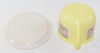 1996 Kidsview Tea Bunnies Tea Bunny And Me Tea Party Sunny Bunny Bay Inn