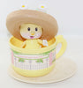 1996 Kidsview Tea Bunnies Tea Bunny And Me Tea Party Sunny Bunny Bay Inn
