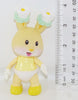 1996 Kidsview Tea Bunnies Tea Bunny And Me Tea Party Sunny Bunny Bay Inn
