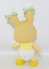 1996 Kidsview Tea Bunnies Tea Bunny And Me Tea Party Sunny Bunny Bay Inn