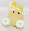 1996 Kidsview Tea Bunnies Tea Bunny And Me Tea Party Sunny Bunny Bay Inn