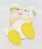 1996 Kidsview Tea Bunnies Tea Bunny And Me Tea Party Sunny Bunny Bay Inn