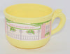 1996 Kidsview Tea Bunnies Tea Bunny And Me Tea Party Sunny Bunny Bay Inn