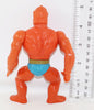 1982 Mattel Masters Of The Universe Beast Man Action Figure