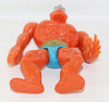 1982 Mattel Masters Of The Universe Beast Man Action Figure