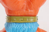 1982 Mattel Masters Of The Universe Beast Man Action Figure