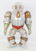 1985 Mattel Masters Of The Universe Extendar Action Figure