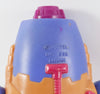 1982 Mattel Masters Of The Universe Man E Faces Action Figure