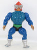 1983 Mattel Masters Of The Universe Mekaneck Action Figure
