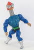 1983 Mattel Masters Of The Universe Mekaneck Action Figure