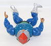 1983 Mattel Masters Of The Universe Mekaneck Action Figure