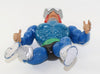 1983 Mattel Masters Of The Universe Mekaneck Action Figure