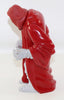 1985 LJN Thundercats Mumm-Ra Mummy Action Figure With Staff