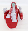 1985 LJN Thundercats Mumm-Ra Mummy Action Figure With Staff