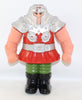 1982 Mattel Masters Of The Universe Ram Man Action Figure
