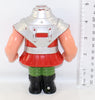 1982 Mattel Masters Of The Universe Ram Man Action Figure