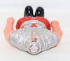 1982 Mattel Masters Of The Universe Ram Man Action Figure