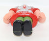 1982 Mattel Masters Of The Universe Ram Man Action Figure