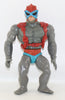 1981 Mattel Masters Of The Universe Stratos Action Figure