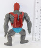1981 Mattel Masters Of The Universe Stratos Action Figure