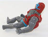 1981 Mattel Masters Of The Universe Stratos Action Figure