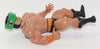 1981 Mattel Masters Of The Universe Triclops Action Figure With Sword