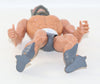 1981 Mattel Masters Of The Universe Zodak Action Figure