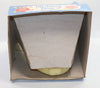 1984 Kenner Care Bears Birthday Bear Plush In Box