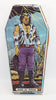 1975 H-G Toys Creepy Creatures The Frankenstein Monster Jigsaw Puzzle In Box