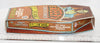 1975 H-G Toys Creepy Creatures The Frankenstein Monster Jigsaw Puzzle In Box