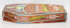 1975 H-G Toys Creepy Creatures The Frankenstein Monster Jigsaw Puzzle In Box