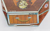 1975 H-G Toys Creepy Creatures The Frankenstein Monster Jigsaw Puzzle In Box