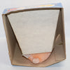 1984 Kenner Care Bears Friend Bear Plush In Box
