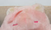 1984 Kenner Care Bears Love A Lot Bear Plush In Box