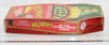 1975 H-G Toys Creepy Creatures Egyptian Mummy Jigsaw Puzzle In Box