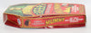 1975 H-G Toys Creepy Creatures Egyptian Mummy Jigsaw Puzzle In Box