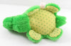 1981 Strawberry Shortcake Tea Time Turtle Plush Pet