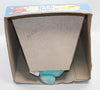 1984 Kenner Care Bears Wish Bear Plush In Box