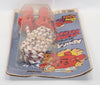 1986 Imperial Kool Aid Super Jump Rope On Card