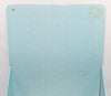 1986 Fisher Price Puffalumps Pink Bunny Rabbit In Box