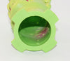 1987 Tyco Super Dough Troll Head Squeezer