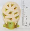 1987 Tyco Super Dough Mummy Head Squeezer