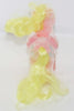 1986 Hasbro My Little Pony So Soft Best Wishes