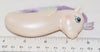 1986 Hasbro My Little Pony Pretty 'N Pearly Baby Sea Ponies Celebrate