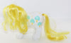 1987 Hasbro My Little Pony Loving Family Daddy Apple Delight