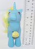 1988 Hasbro My Little Pony Dance 'N Prance D.J.